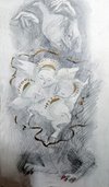 13 лист концепция